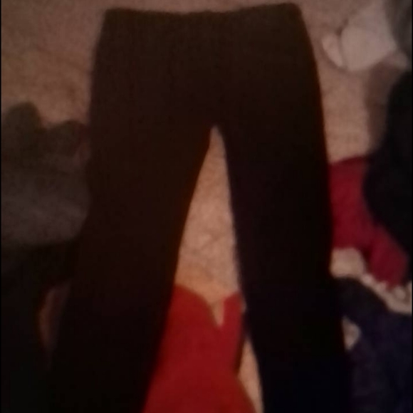 Only & Sons Slim Fit Jeans - Picture 2 of 2